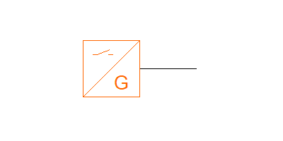EAFSIK